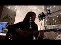 能動的三分間 - 東京事変 (cover by Kaede)
