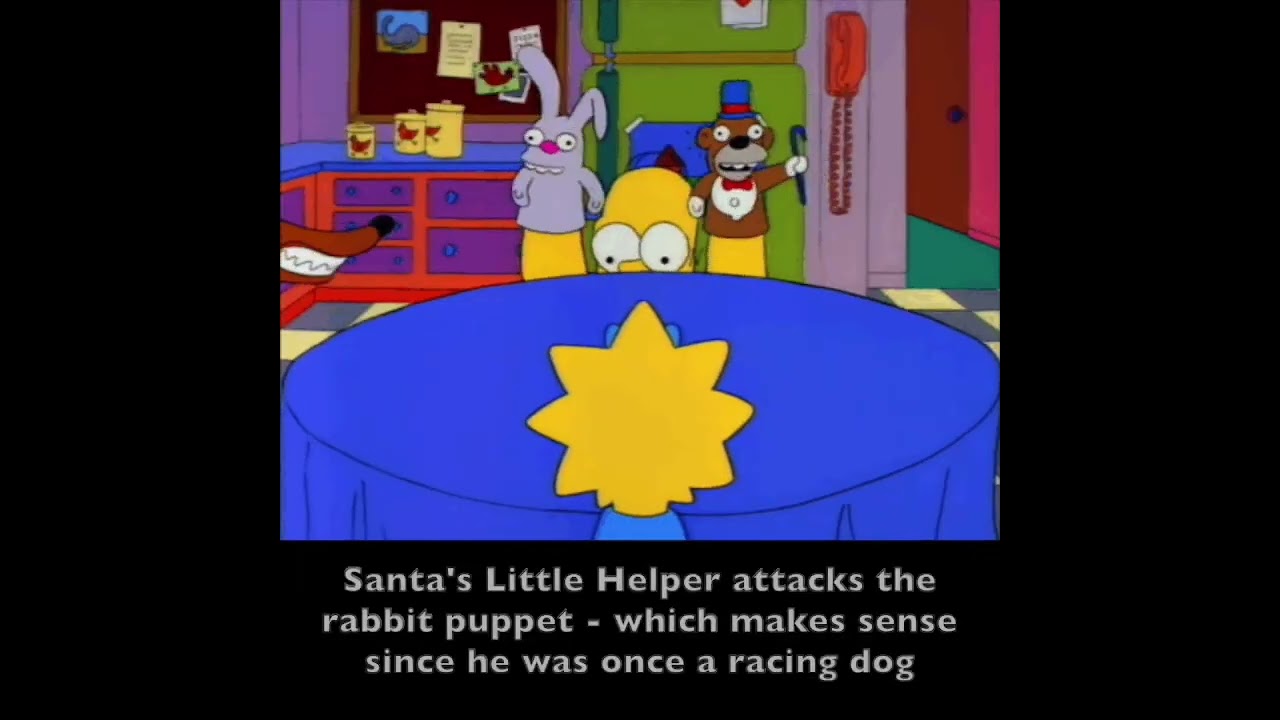 Homer Alone | The Simpsons Fun Facts Machine | The Simpsons Siblings Podcast