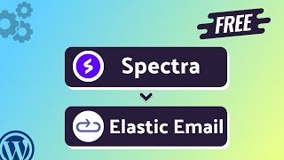 Integrating Spectra with Elastic Email | Step-by-Step Tutorial |Bit Integrations