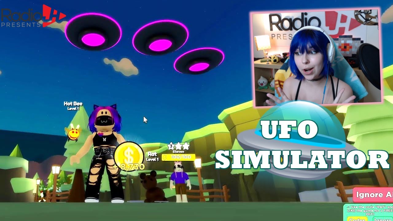 ufo-simulator-with-codes-in-roblox