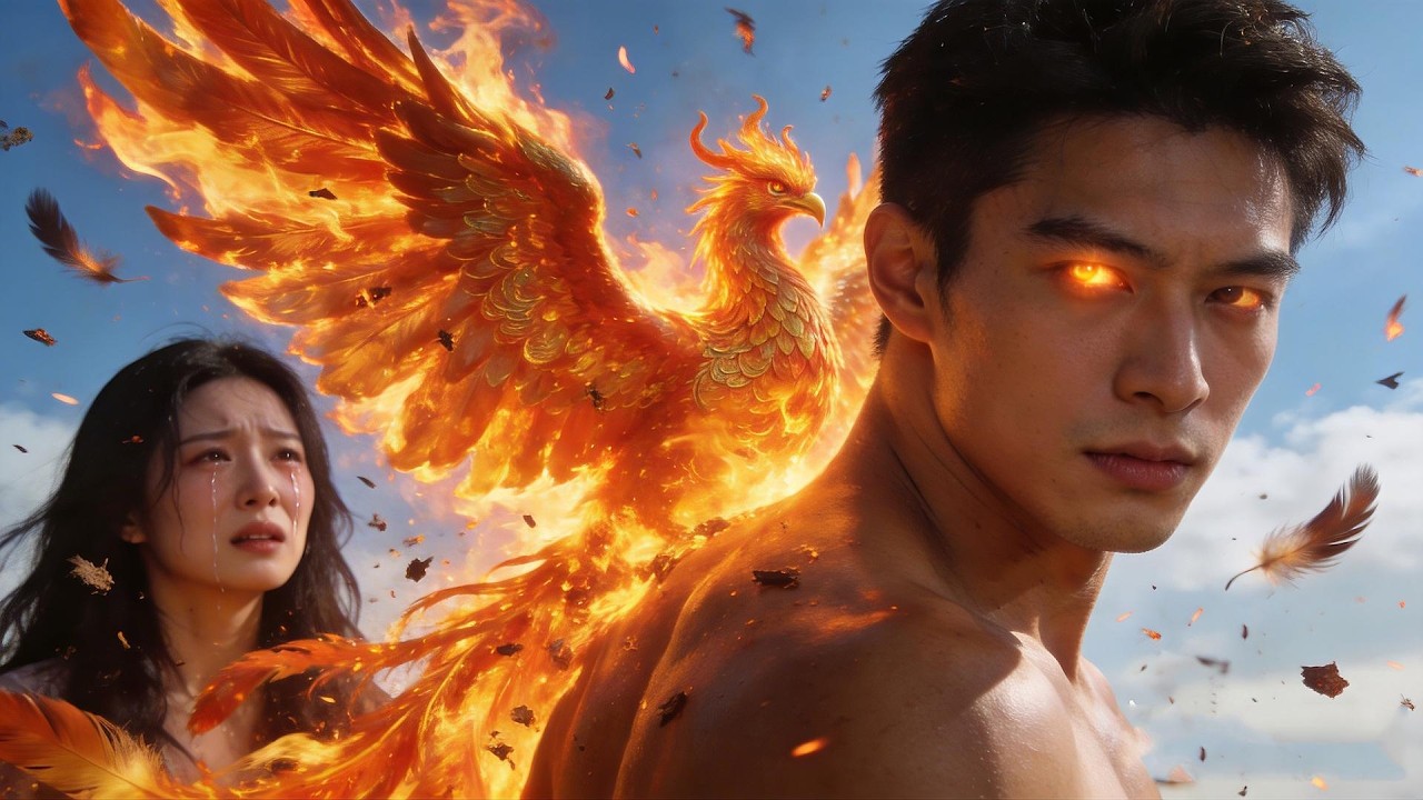 Diputusin karena miskin, dia gila saat tahu aku pewaris tunggal!