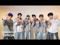 2026 BAE173 SPECIAL FAN EVENT 'Yearbook' ID 영상 - YouTube