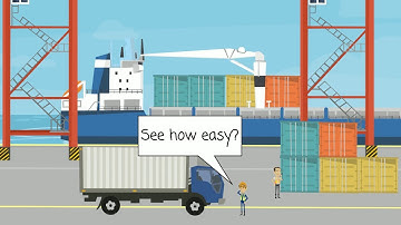 Practical Guide for Export and Import