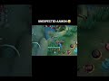 #mobilelegends #mlbb #angela #gusion #aamon #ml #mlb #shorts #viral #mlbbindonesia #mlbbshorts #gus