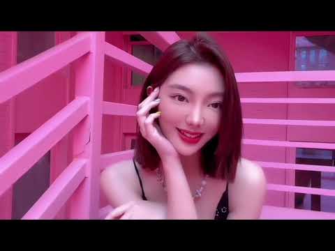 Mimi Lee李紫婷《Senorita》Cover Shawn Mendes