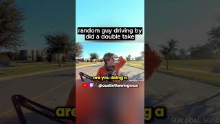 Download Lagu Bro saw the vision😂 MP3