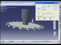 Catia v5r16 daemon v1