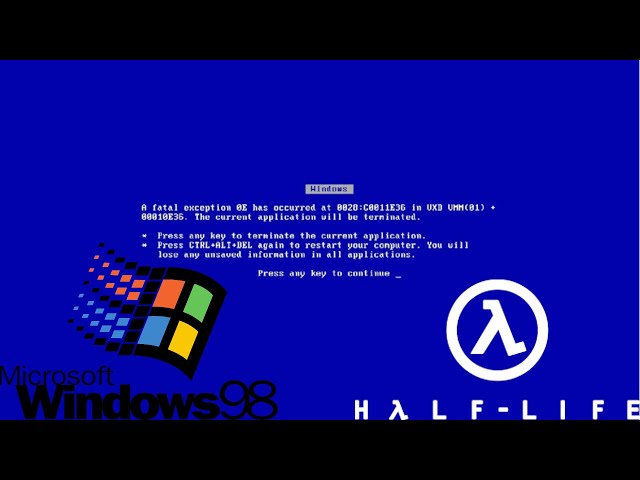 sddefault.jpg