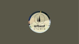 Artbeat Annual 20: Mirror Works: Book Launch
