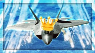 KING OF ALL OF WINGS | Wings.IO Funny Moments screenshot 1