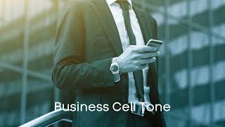 Business Cell Tone Ringtone | Phoneringtones.info screenshot 4