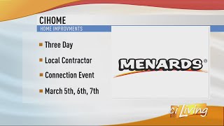 Menards
