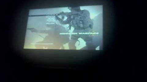 Ps3 Mw2 Bypass From 4.11 To 3.13.wmv