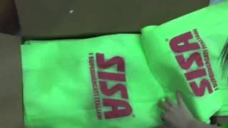 Download Lagu Sisa T-shirt bag MP3