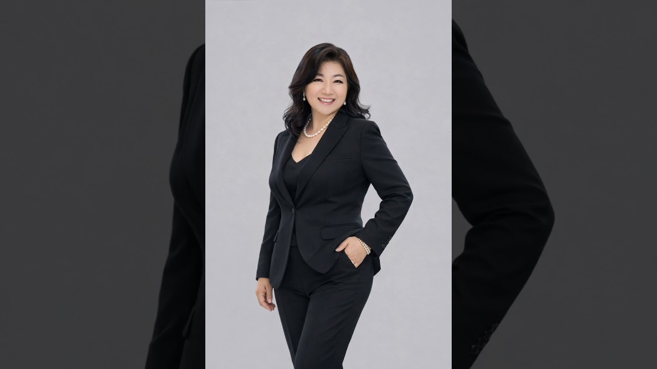 가수이지현 #내편인사랑 #이지현노래교실 #이지현의소리산책 