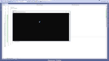 C# Algoritma Soruları (Soru 8 - Çözüm 5)