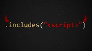 How This Function Gets Any Website Hacked