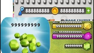 [No Root]How to download Hacked and modded android games easiest way. screenshot 5