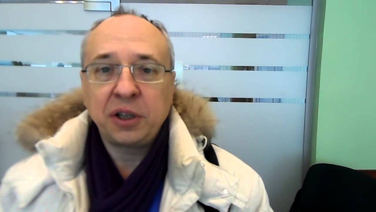 Алексей Астахов = = = Принцип Веры - YouTube