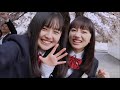 清原伽耶が卒業、田中圭がエールを!!ソフトバンクのCM&quot;Kiyohara kaya&quot; but &quot;Kei Tanaka&quot; graduates and cheers!