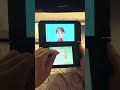 Do you have any fun 3DS memories? 🥹✨