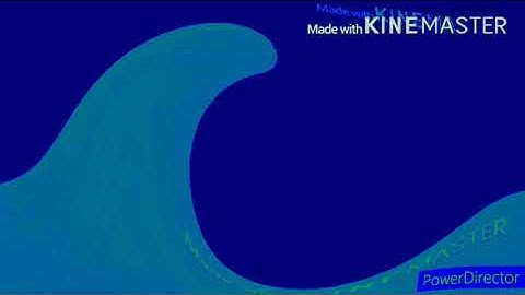 Me At The Zoo Render Pack Round 77 Autovocoder