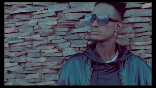 BUMDJALA Ton pied mon pied (Clip Officiel)