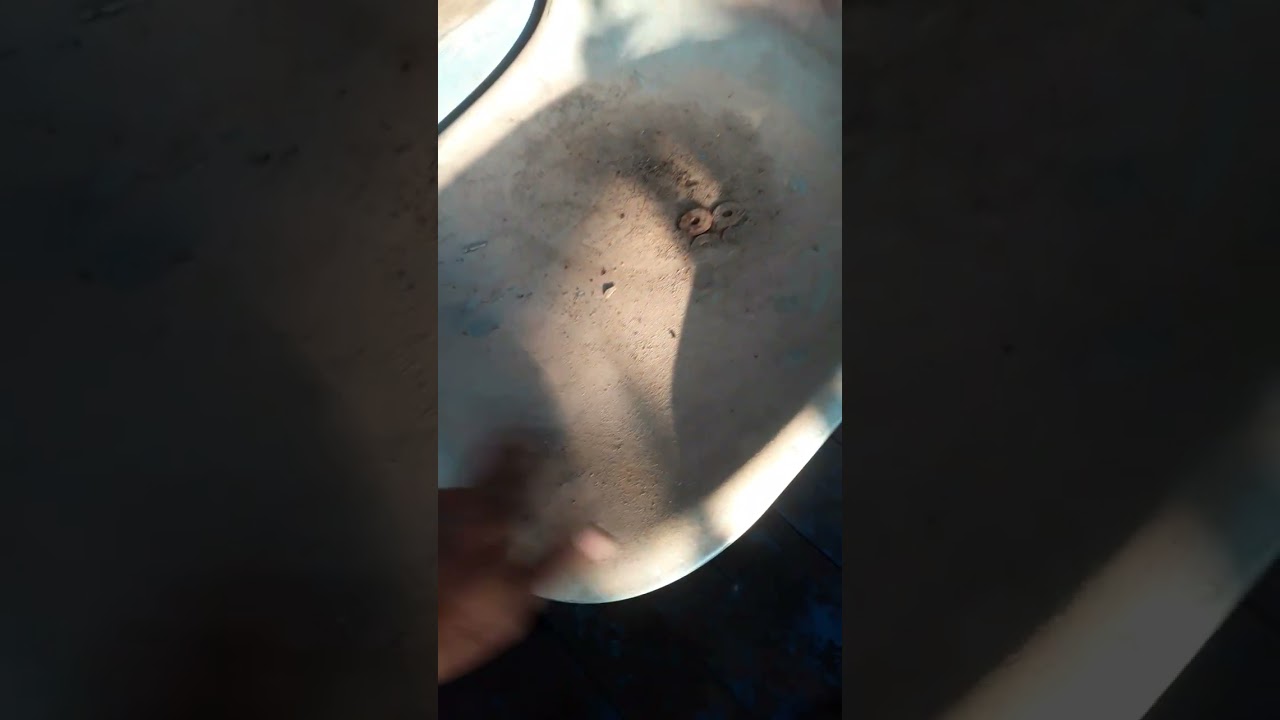 Ghe bán giá 13t ghe 4 tấn lh0974002243