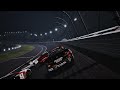 NCRL EMotorsports League @Echo Park Stage 3