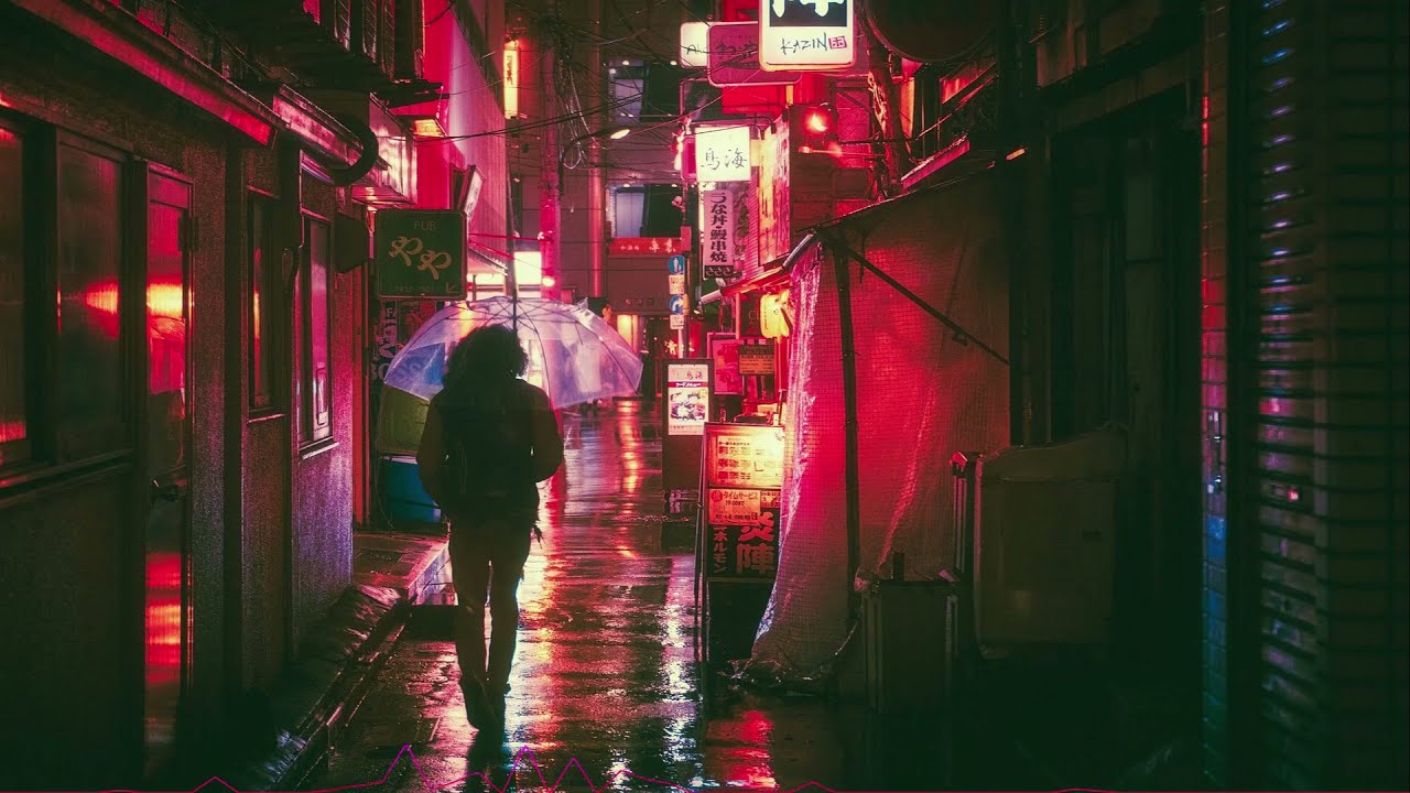 Sad Feeling - Sad piano music that will make you cry