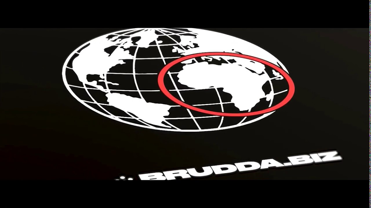 Twomad’s n word pass