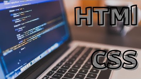 CSS Session Part-1 Basics by Rachana
