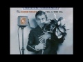 Merrily We Roll Along Eddie Cantor The Radio Songs Vol 1 The 30s Merrily We Roll Along Eddie Cantor The Radio Songs Vol 1 The 30s