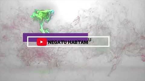 How to remove test mode windows 7 build 7600-Amharic አማርኛ