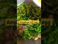How to cook ampalaya with egg #shortsviral #food #cooking #cookingtips #filipinorecipe