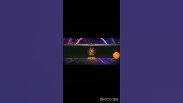 100 magic cube fragments exchange magic cube #shorts​