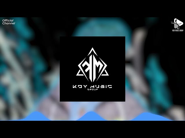 Wolves - JAPAN Remix | Bản Nhạc Huyền Thoại Xu Hướng Tiktok class=