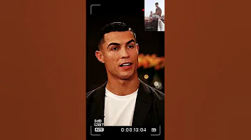 كريستيانو رونالدو انت نور الله فجر الكوره مع دروجبا اهلاوي 