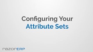 Celebrity Configuring Your Attribute Sets Wealth