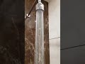 shower 🚿 testing