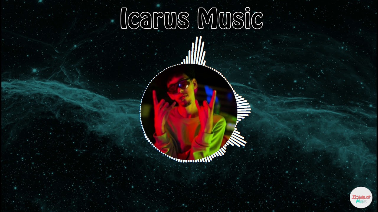 kouz1 freestyle 11 icarus music youtube kouz1 freestyle 11 icarus music youtube