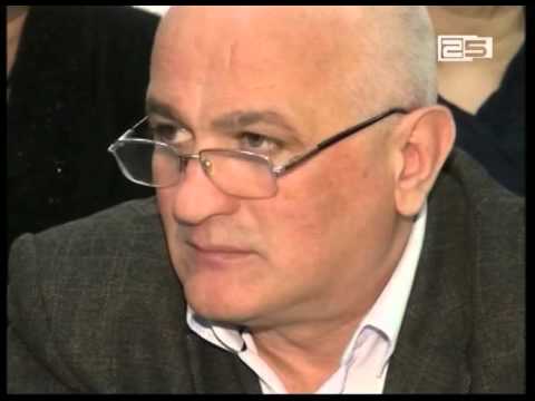 დეპუტატების შენიშვნების გათვალისწინების შედეგად აჭარის ბიუჯეტი კიდევ 21 მილიონი ლარით გაიზარდა