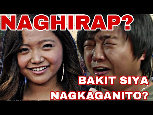 A YouTube thumbnail with standard quality