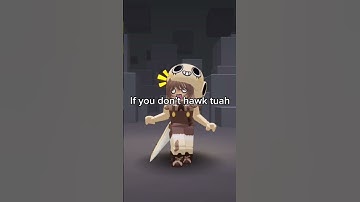 If you play roblox stop scrolling there is a new hacker #fyp #trending #roblox #hacker