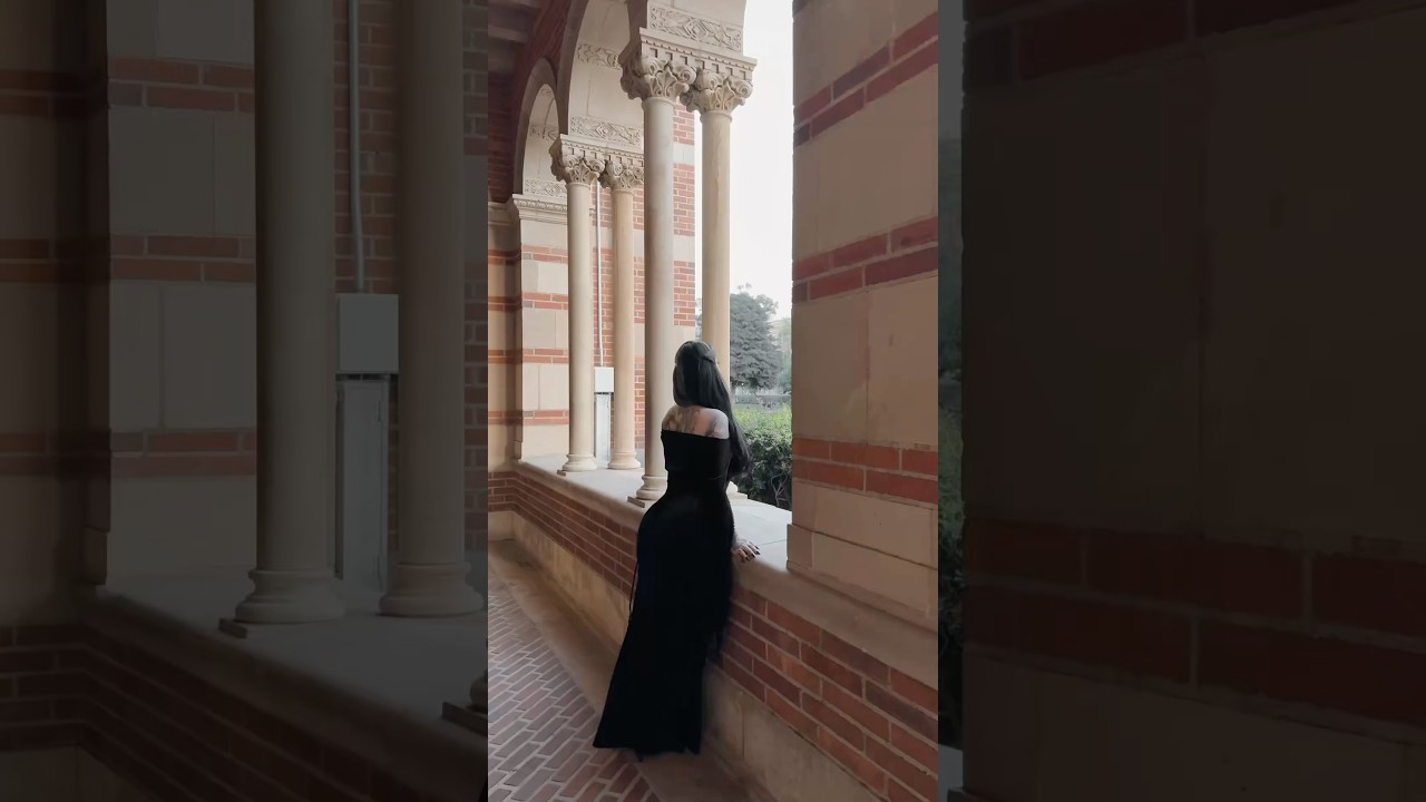 Insert I’m feeling like a princess meme here💀