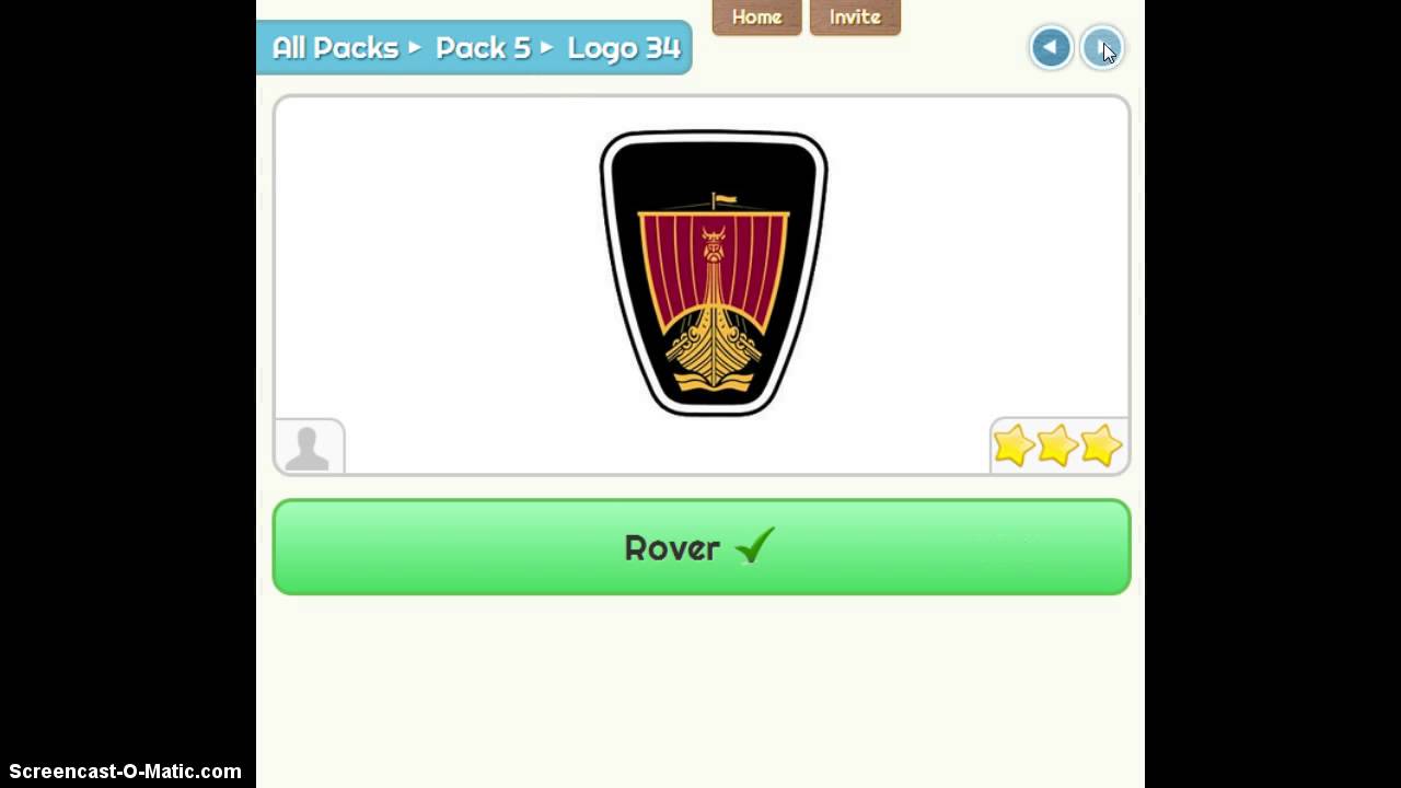 logo quiz pack 5