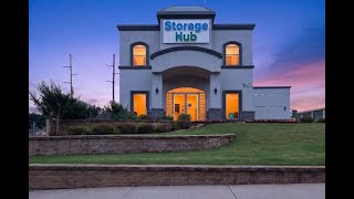 Charming Property with Spacious Layout | Tulsa, OK | Real Estate Video