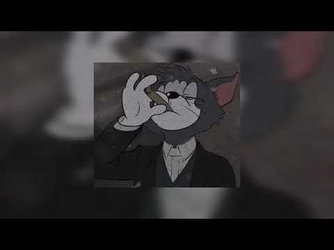 bum bum tam tam #slowed  + reverb  VİDEO