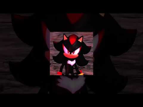 Odetari - GMFU (Edit Audio)