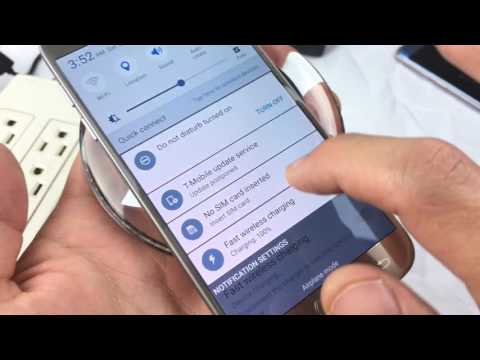 Extra simkaart voor tablet Extra simkaart voor tablet
